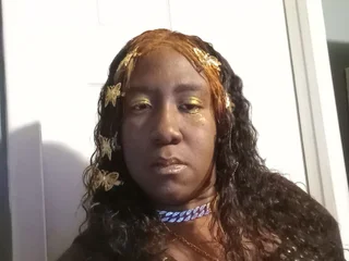 DiamondButterfly profile picture