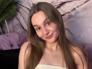 DiamondGoldieee profile picture