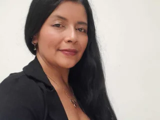 DianaOchoa profile picture