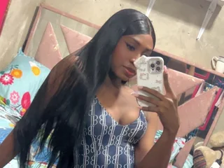Dianax6x profile picture