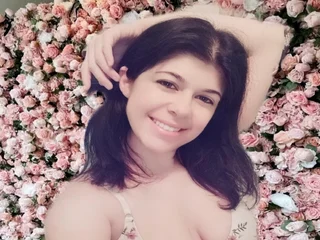 Diandra_More profile picture