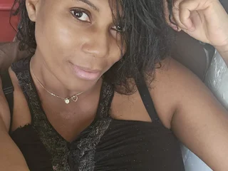 DianneHalle19 profile picture