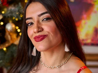 DiazIsa_s profile picture