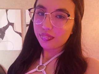 DiazMia_s profile picture