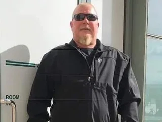 DickMasters profile picture