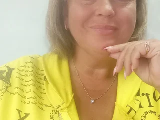 Diiannaa