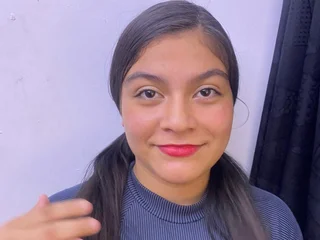 DilanA22 profile picture