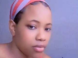 Dineo97 profile picture