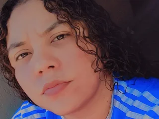 Dino_Kim profile picture