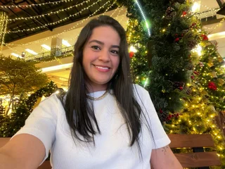 DiosaGrecia18 profile picture