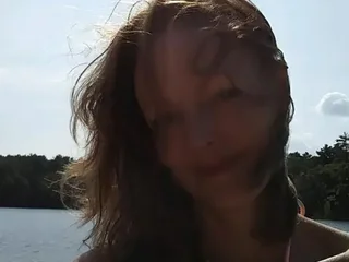 Divinitygravity profile picture