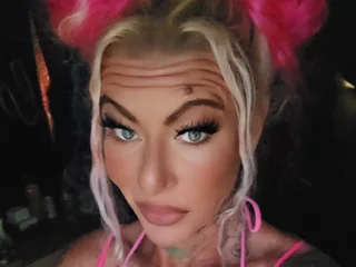 DixieRebelDixieDime profile picture