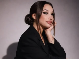 dixyie