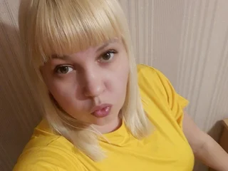 Djessika profile picture