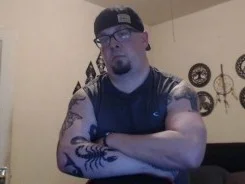 Doc524 profile picture