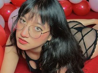 Dollcee profile picture