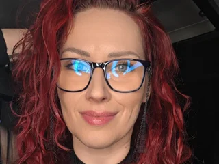 DominaBlaize profile picture