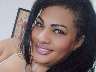 dominant_fat_woman