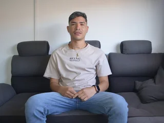 dominic2025