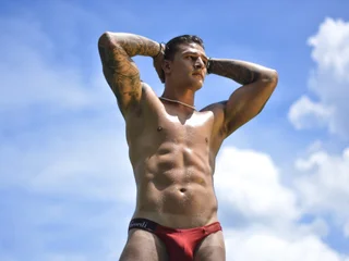 dominick_walker