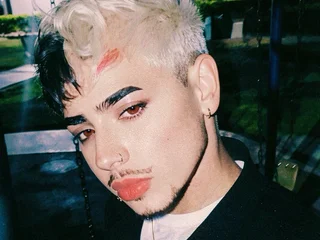 Dominikeclipsexx profile picture