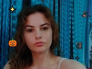 DomSubLady000 profile picture
