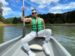 DonCruz profile picture