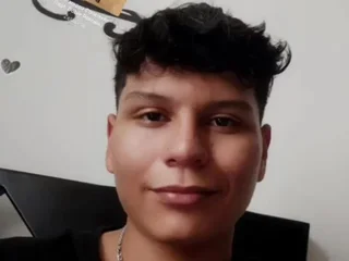 dondanys