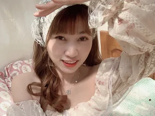 Donna322 profile picture
