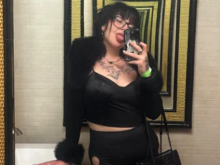 DonnaAlana profile picture