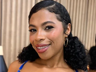 DonnaHaarperr profile picture