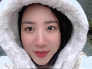 DonnaMi profile picture