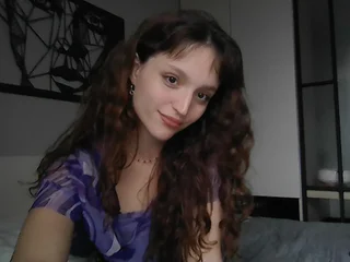 donnatellabambi