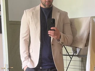 Donnisss888 profile picture