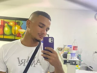 douglasgifted