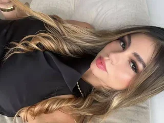 DoveKameeron profile picture