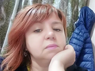 Dragonfly72 profile picture