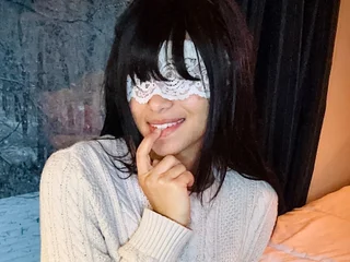 DreamerDarling profile picture