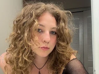 dreamgirlash888