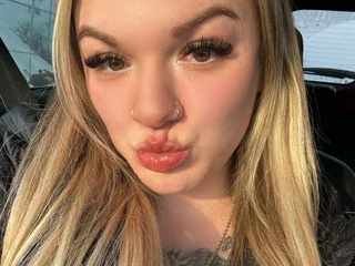 Dreamgrl25 profile picture