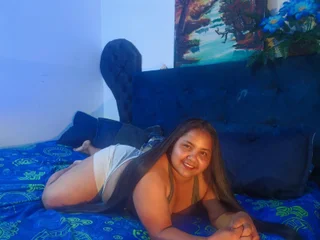 dreamycushions live cam