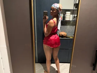 DreamyTif profile picture