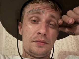 dspazz69