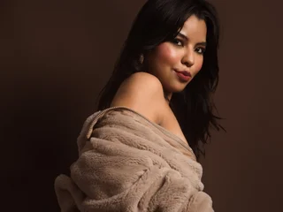 Dulce_Glamor profile picture