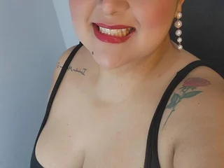 Dulce_mariana profile picture