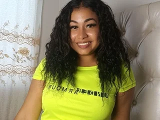 Dulce_Rivas profile picture