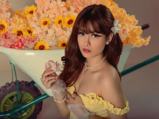 DulceBenett profile picture