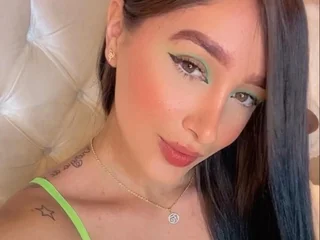 DulceCloe