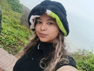 dulcelyra Porn Show