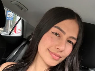 DulcemiaWalk profile picture
